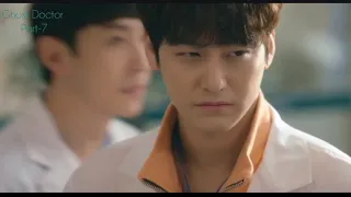 ghost doctor part 7 the finest cardiothoracic surgeon hindi dubbed viral movie koreandrama 