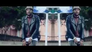 mr x mas izzo bizness feat myra viral video 