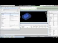 Using Rushforth Tools to Swap Shared Parameters in Revit MEP