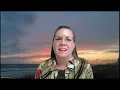 Florida Notary-Taking an Acknowledgement