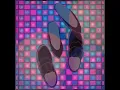 Landian (feat. Brian Pepito)