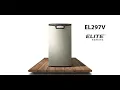 Introducing The EL297V Gas Furnace