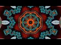 Atlantis - House Music 2000an