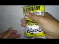 Download Lagu ASMR SUARA DESAHAN GARAM DAPUR