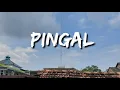DENNY CAKNAN - PINGAL (COVER DAN LIRIK TERJEMAHAN)