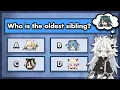 Download Lagu I Made An Arknights Gameshow...