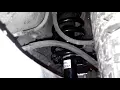 Cheap or Trash Detroit Axle Suspension on EBAY 300 Front AND Rear Quick Struts Review