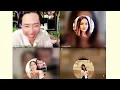 Download Lagu Trưa 24/8 chị Trâm Anh bức xúc khui hết về LT, BT cho Trí Cảnh, Việt Bân nghe