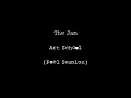 The Jam - Art School (Peel Session)