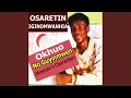 Download Lagu Oruese Negbokan