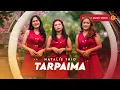 Download Lagu Natalis Trio - Tarpaima (Official Music Video)