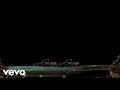 Don Omar - Guaya Guaya (Lyric Video)