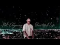 Download Lagu BEAUTIFUL LIFE NCT DOYOUNG COVER