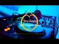 Download Lagu BREAKS FVNKY ‼️💥  - DRY FRUITY - (Jeril Minjello Remix)2022 DK PRODUCKTION