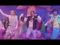 KIDZ BOP Kids - Tears | Official Music Video (Filmed at Bubble Planet)🫧