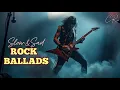 Download Lagu 🎸 Slow \u0026 Sad | Rock Ballads – No More Tomorrows 🎧