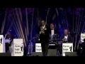 Eddie Levert - Family Reunion