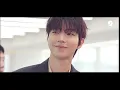 [ MUSIC VIDEO ] (DINO) - Beyond the Dream | Dream to You