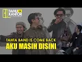 Download Lagu TAHTA BAND - AKU MASIH DISINI\