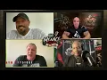 LOOKING "UNBELIEVABLE"-ROELLY "THE BEAST" WINKLAAR COMEBACK-MR.OLYMPIA 2023? LATEST PHYSIQUE UPDATE