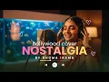 NOSTALGIA -  Rhoma Irama Cover lagu Dangdut Versi Musik Bollywood india