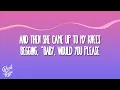 Gigi Perez - Sailor Song