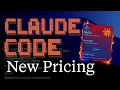 Claude Code Limits What Changed What s Gone What It Costs You