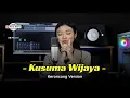 Lagu KUSUMA WIJAYA - KERONCONG VERSION || COVER YOLAN ICHIS
