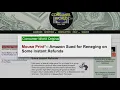 Amazon sued over refund reversals