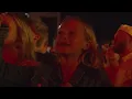 Bailey Zimmerman - Where It Ends (Live from CMA Fest 2024)