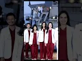 Download Lagu pemain bintang samudra ANTV #bintangsamuderaantv #bintangsamudra #bintangsamudraantv