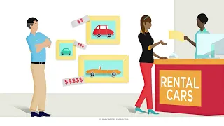 Rental Car Reimbursement Coverage The Hartford