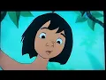 Download Lagu Disney dansk jungleboge  landspigen synger eget hjem