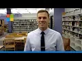 Transforming classroom time Jim Yanuzzelli