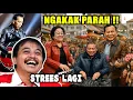 Download Lagu VIRAL LAGU ROY SURYO‼️STRES LAGI | Ngakak Parah 🤣🤣