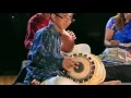 Download Lagu Cheap Thrills - Desi Style