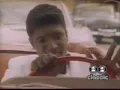 Marvin Gaye   Can I Get A Witness "Original Clip"