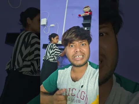 mera number kab ayega ππ€ͺ #viral #funny #comedy #ytshorts #shorts #shivyaduvanshikarhal