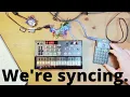 Lagu HOW TO: Sync Pocket Operator to Korg Volca