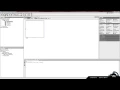 Netbeans Tutorial - Menu Bars mp4
