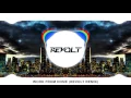 Download Lagu Fifth Harmony - Work From Home (Revolt Remix)