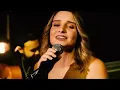 İrem Güral & Ekin Uzunlar - Firuze