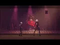 Nier Automata: Boss Fight #3 Opera Singer (1080p 60fps)