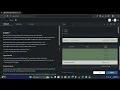 Codechef Contest Starters 119 https www codechef