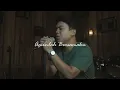 Download Lagu Rizky Febian - Aminlah Bersamaku | Cover by Syah Al Hafid