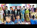 Download Lagu Bagai sinar mentari....