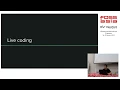 Introduction to SQLite