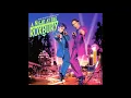 A Night at the Roxbury Soundtrack - Ace of Base - Beautiful Life