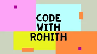 How to print a list of prime numbers in python - Tamil