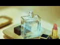 Little Big Town - Girl Crush (Official Lyric Video)